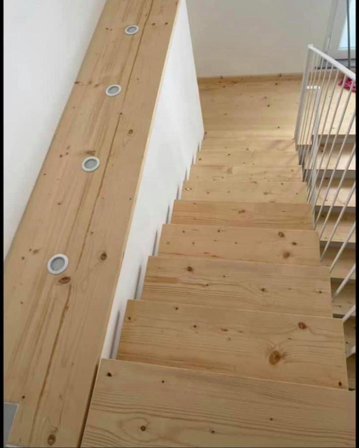 Zaras 11 Lägenhet Lacco Ameno  Exteriör bild